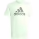 Tricou Adidas U BL TEE