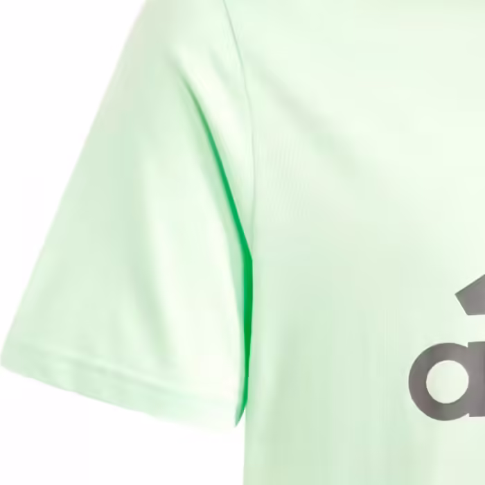 Tricou Adidas U BL TEE - 3