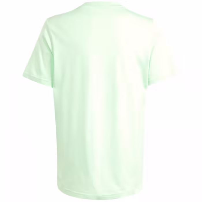 Tricou Adidas U BL TEE - 5