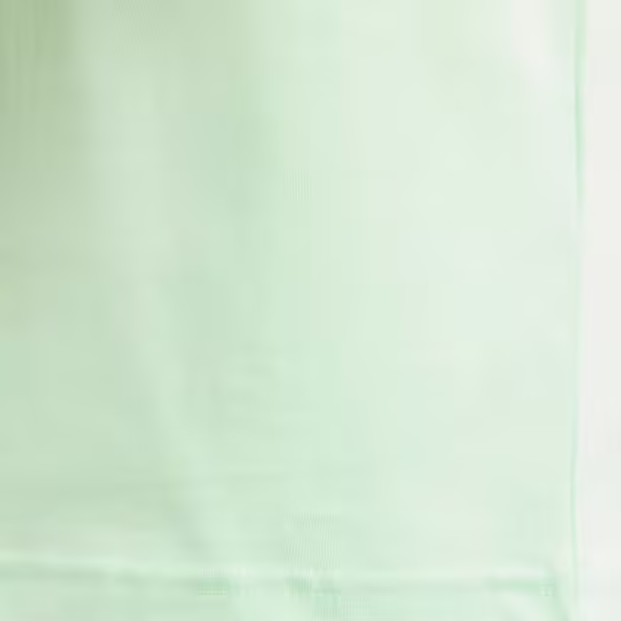 Tricou Adidas U BL TEE Verde 128 - 6