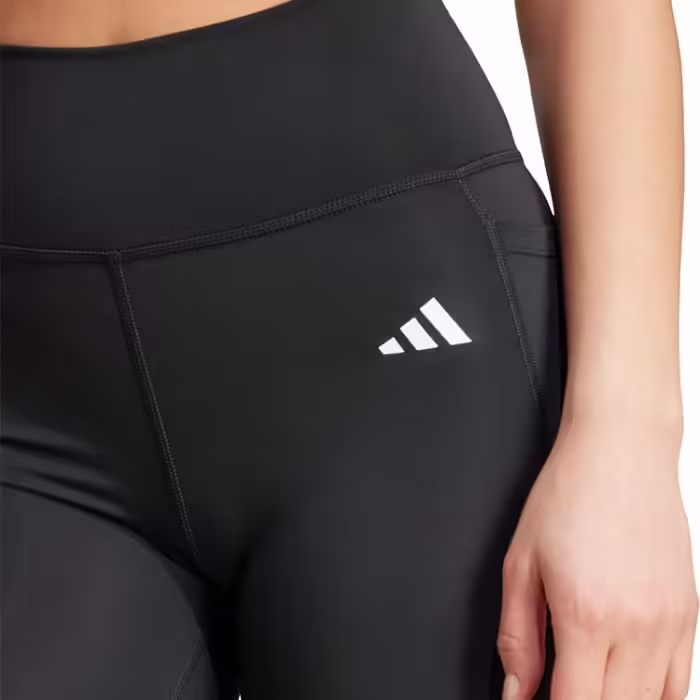 Sorti Adidas OPT ESS ST 7IN - 4