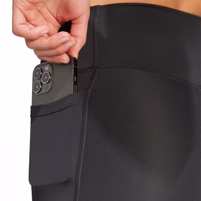 Sorti Adidas OPT ESS ST 7IN - 5