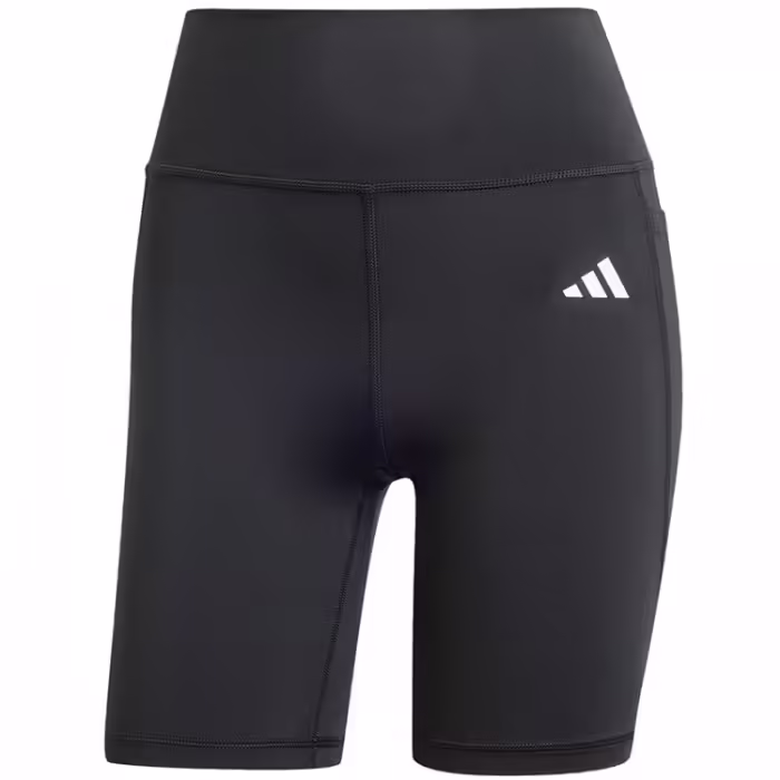Sorti Adidas OPT ESS ST 7IN - 6