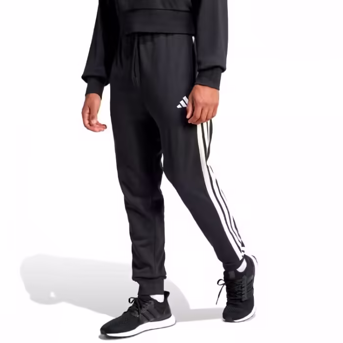 Pantaloni Adidas M 3S FT TC PT