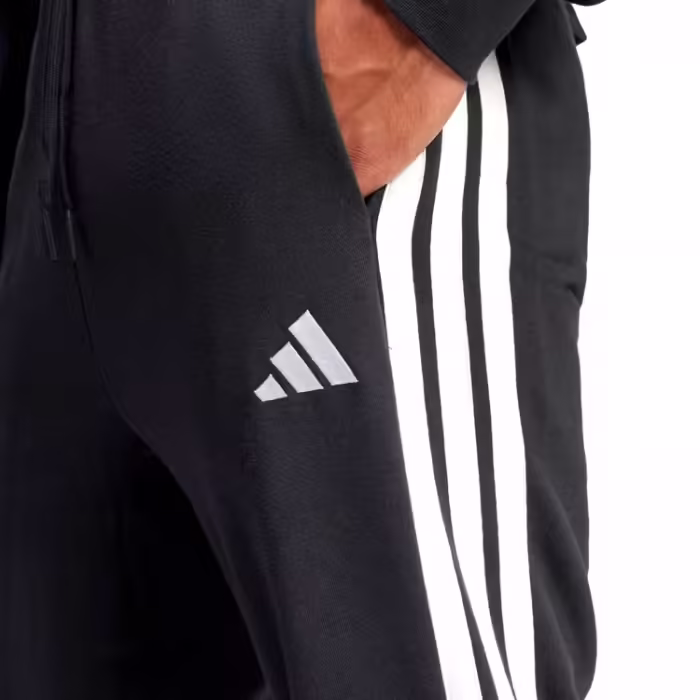 Pantaloni Adidas M 3S FT TC PT - 2