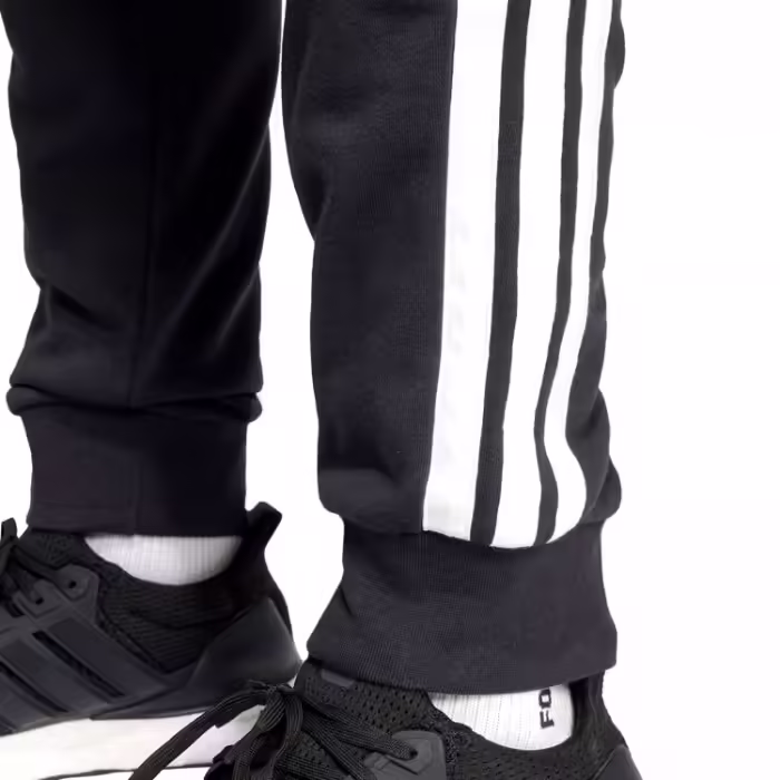 Pantaloni Adidas M 3S FT TC PT - 3