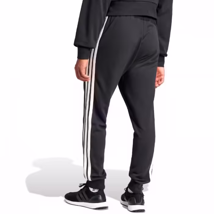 Pantaloni Adidas M 3S FT TC PT - 4