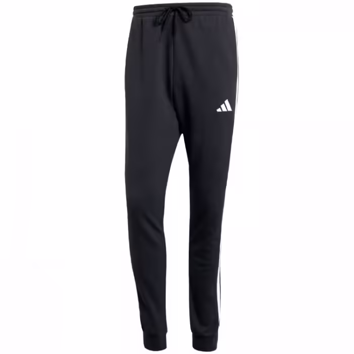 Pantaloni Adidas M 3S FT TC PT - 5