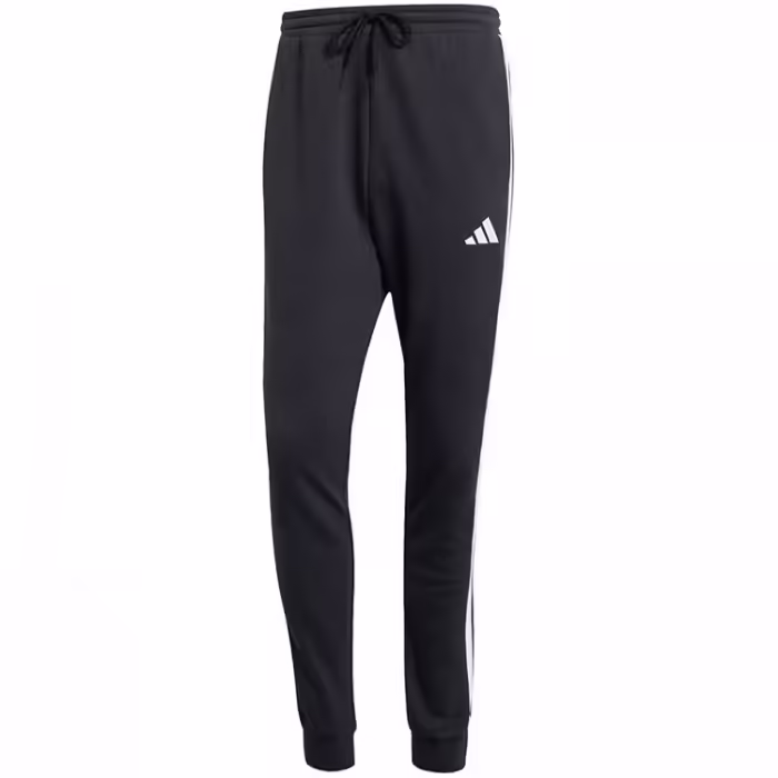 Брюки Adidas M 3S FT TC PT - 6