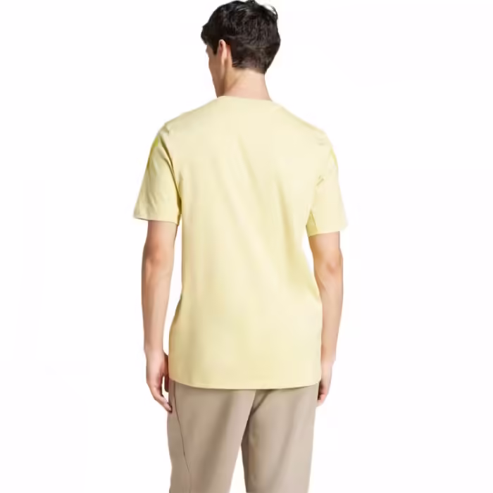 Футболка Adidas M Z.N.E. TEE - 3