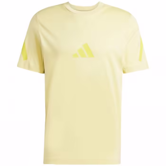 Футболка Adidas M Z.N.E. TEE - 4