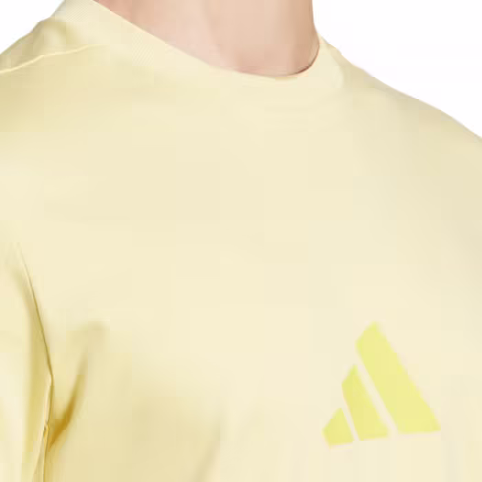 Футболка Adidas M Z.N.E. TEE - 5