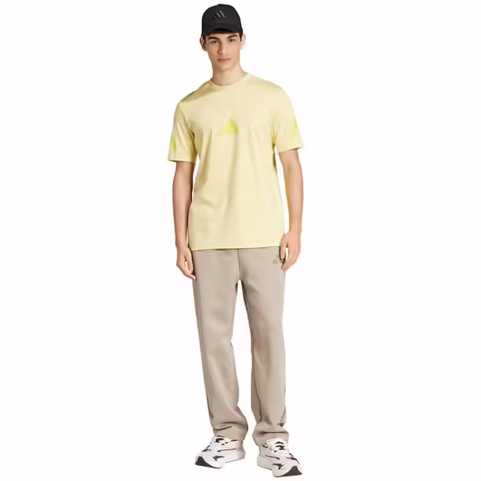 Tricou Adidas M Z.N.E. TEE - 6