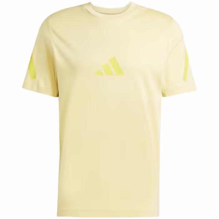 Tricou Adidas M Z.N.E. TEE - 7