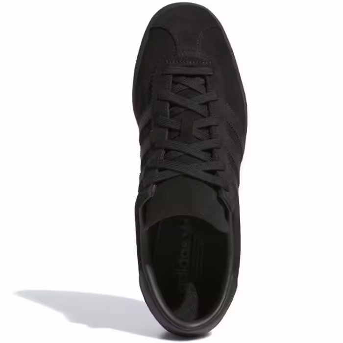 Кроссовки Adidas STADT - 3