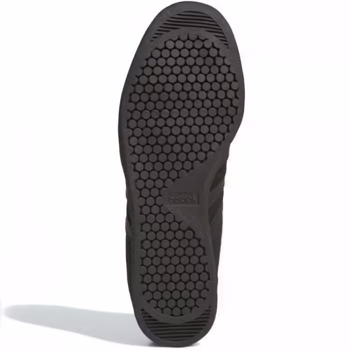 Кроссовки Adidas STADT - 4