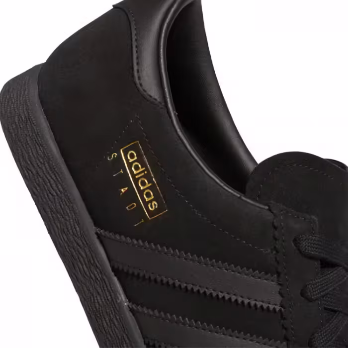 Кроссовки Adidas STADT - 5