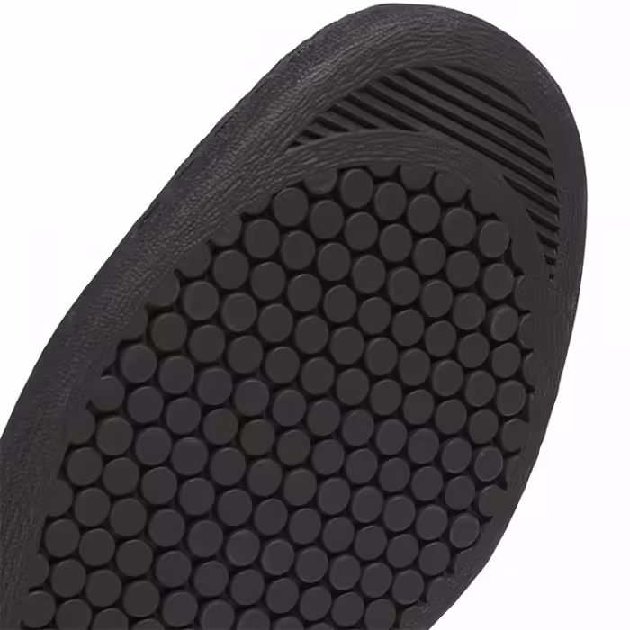 Кроссовки Adidas STADT - 7