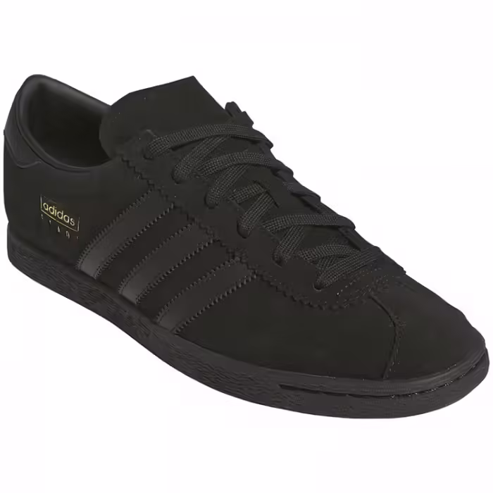 Кроссовки Adidas STADT - 8