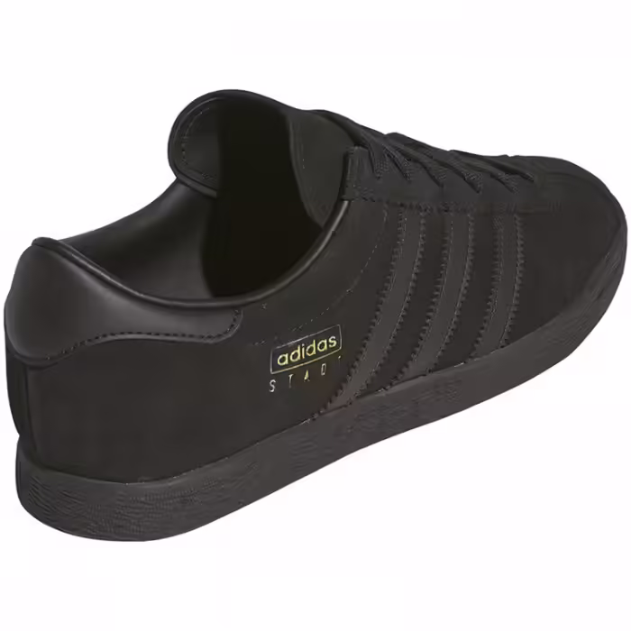 Кроссовки Adidas STADT - 9