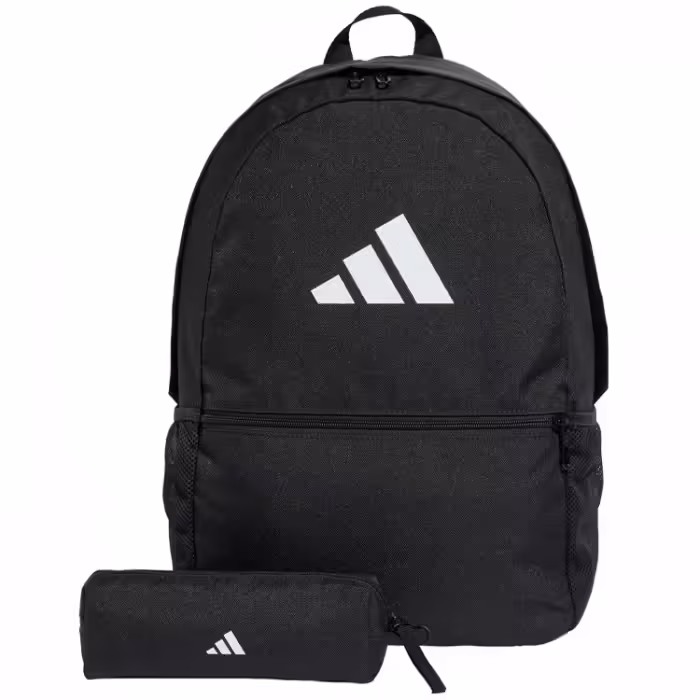 Рюкзак Adidas With Pencil Case