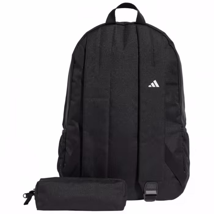 Рюкзак Adidas With Pencil Case - 2