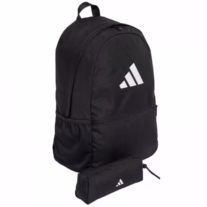 Рюкзак Adidas With Pencil Case - 3