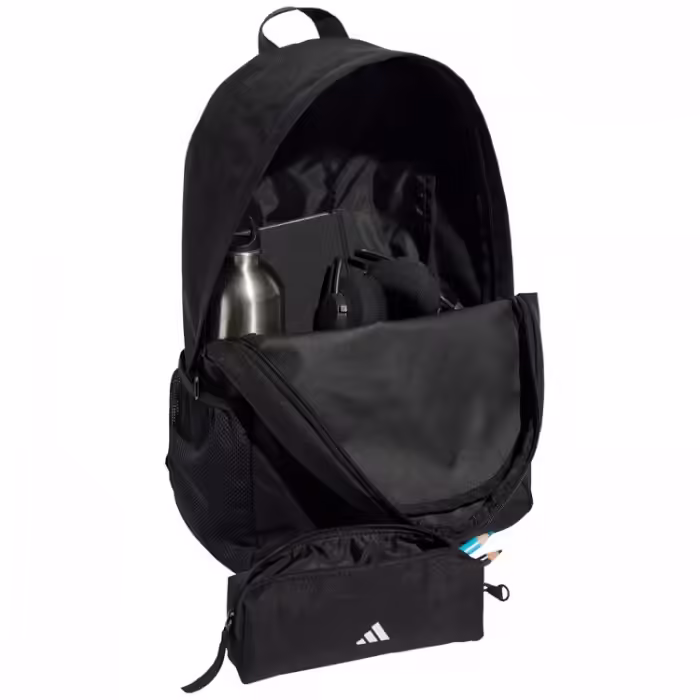 Рюкзак Adidas With Pencil Case - 4