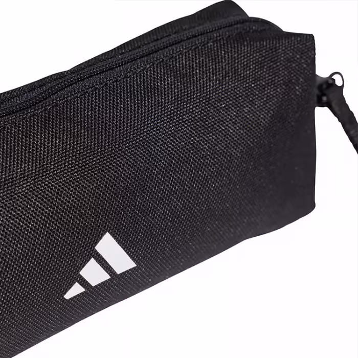 Рюкзак Adidas With Pencil Case - 5