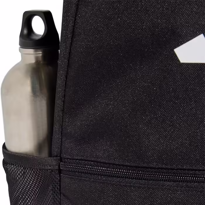 Рюкзак Adidas With Pencil Case - 6