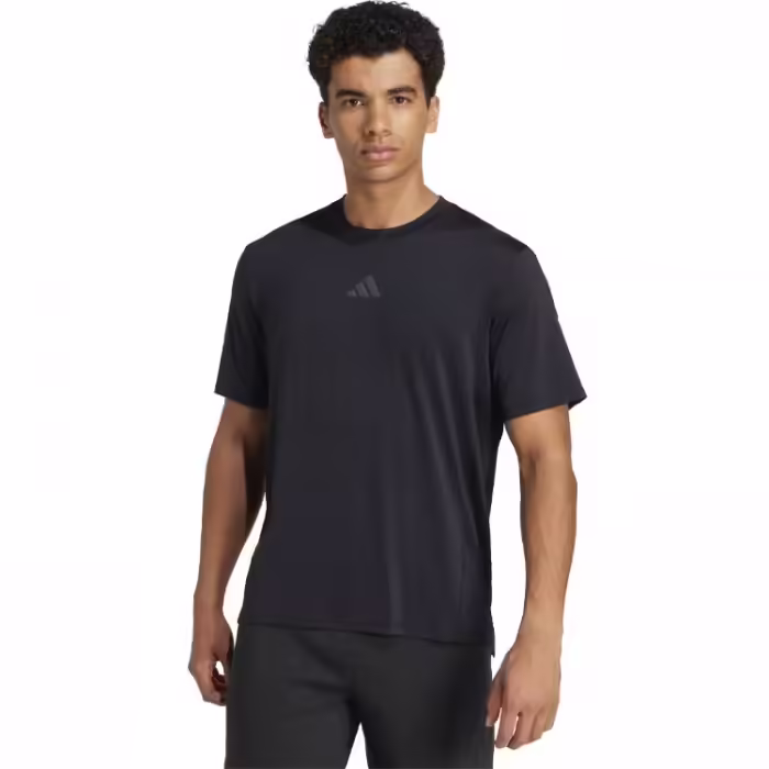 Футболка Adidas D4T INT. TEE