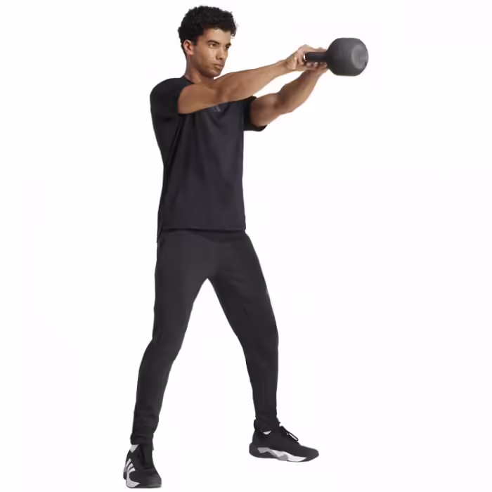 Футболка Adidas D4T INT. TEE - 2