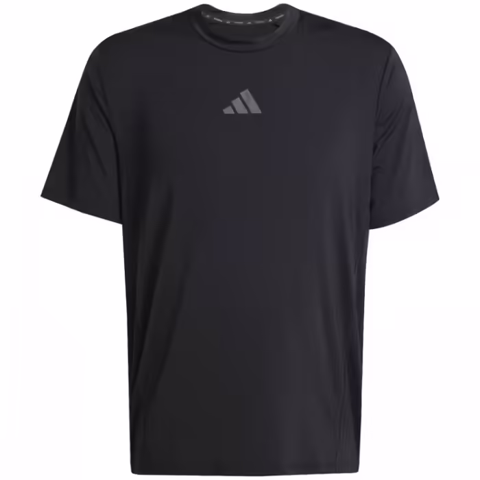 Футболка Adidas D4T INT. TEE - 4