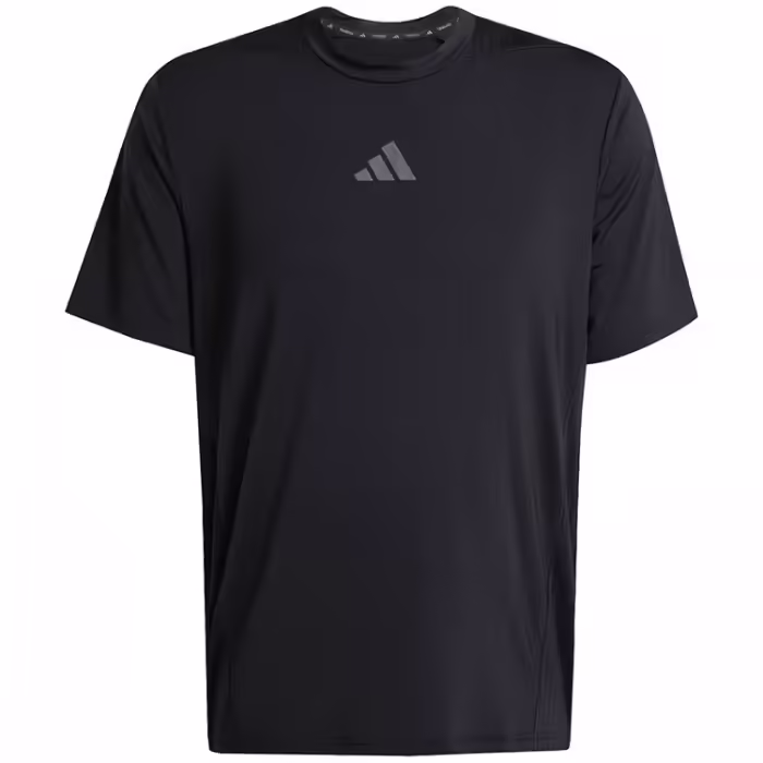 Футболка Adidas D4T INT. TEE - 6