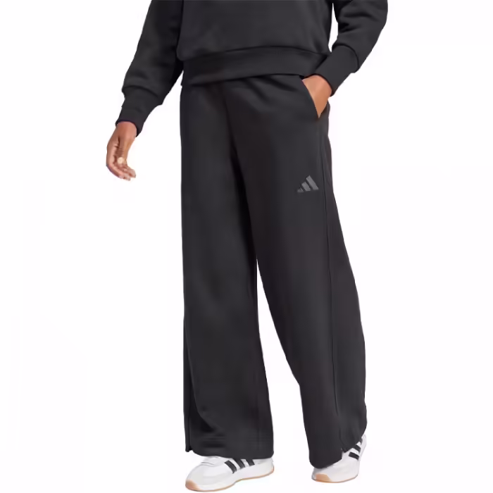 Pantaloni Adidas W ALL SZN T PT