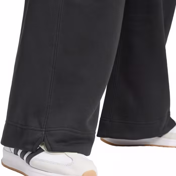 Pantaloni Adidas W ALL SZN T PT - 2