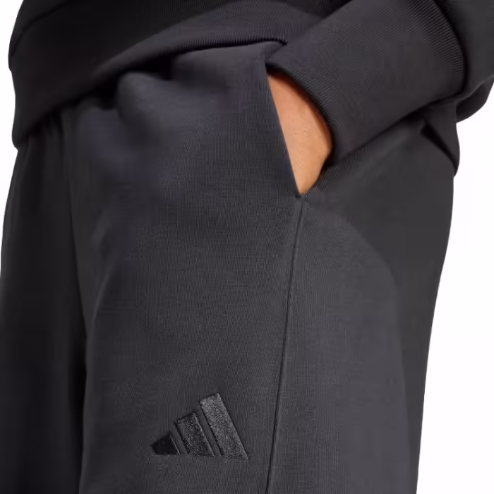 Pantaloni Adidas W ALL SZN T PT - 3