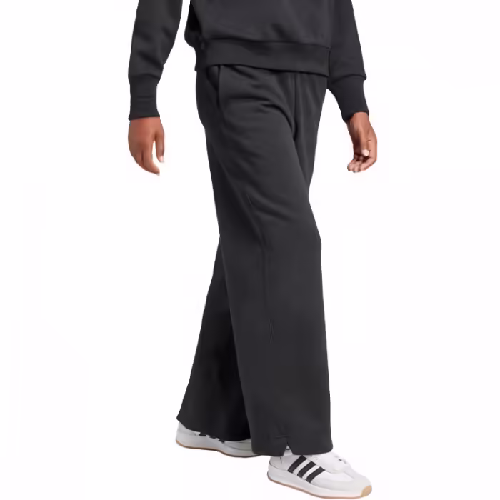 Pantaloni Adidas W ALL SZN T PT - 5