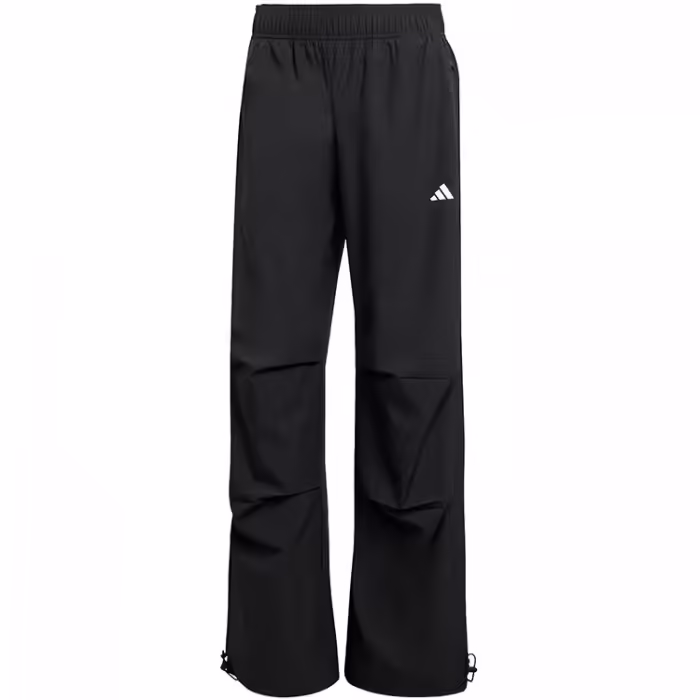 Pantaloni Adidas WE WOVEN PAN - 6
