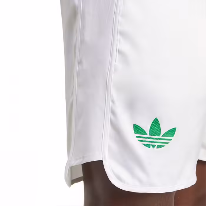Sorti Adidas ERGO SHORTS PRO - 4