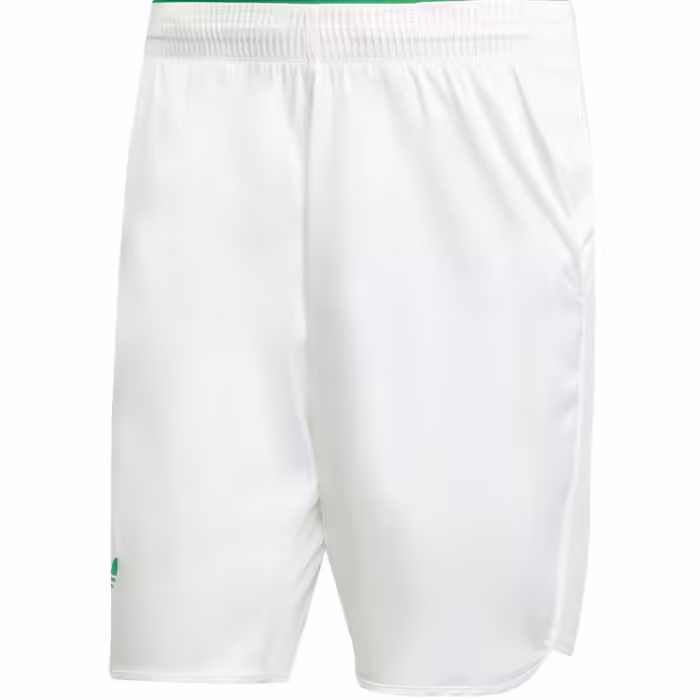 Sorti Adidas ERGO SHORTS PRO - 6