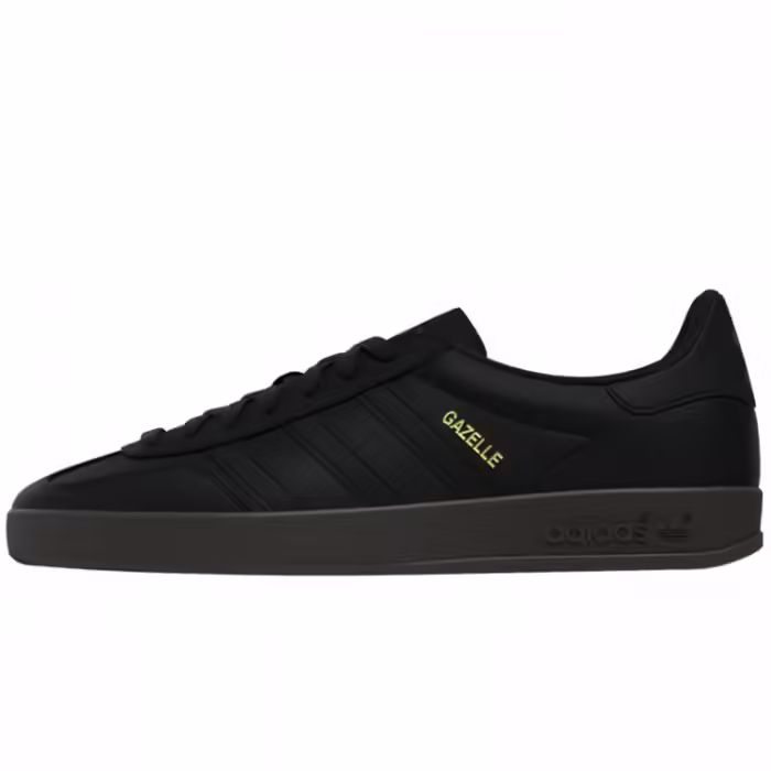 Кроссовки Adidas GAZELLE INDOOR