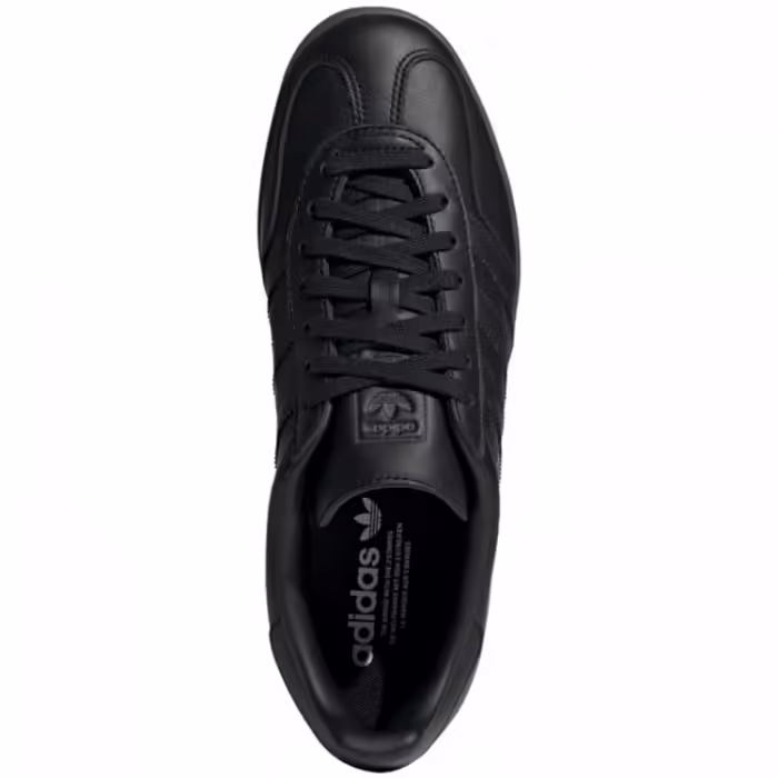 Кроссовки Adidas GAZELLE INDOOR - 3