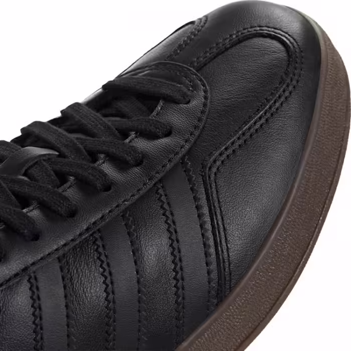 Кроссовки Adidas GAZELLE INDOOR - 4