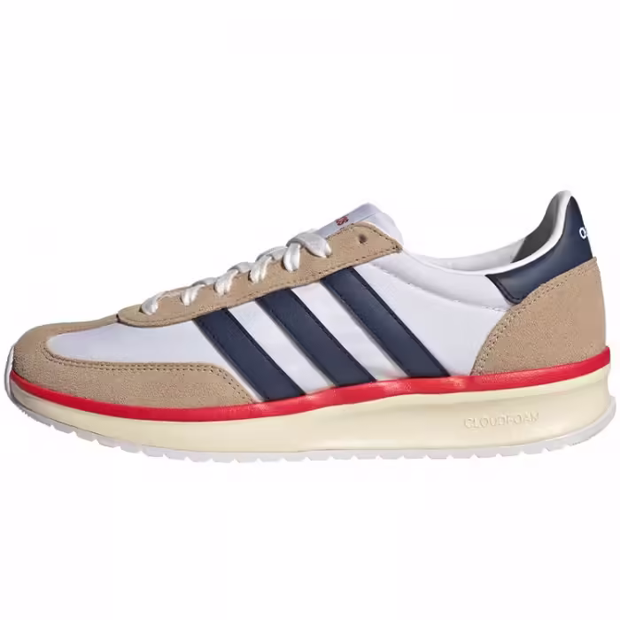 Incaltaminte Sport Adidas RUN 70s