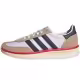 Incaltaminte Sport Adidas RUN 70s