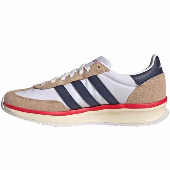 Incaltaminte Sport Adidas RUN 70s - 2