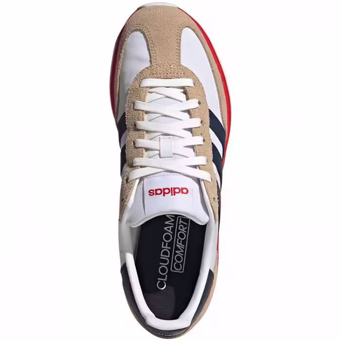 Incaltaminte Sport Adidas RUN 70s - 3