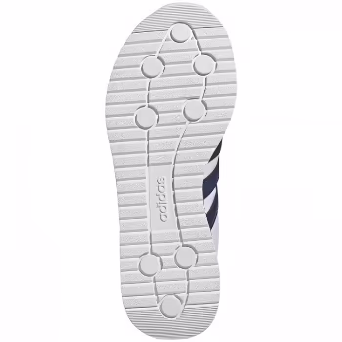 Incaltaminte Sport Adidas RUN 70s - 4