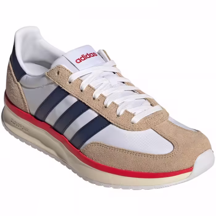 Incaltaminte Sport Adidas RUN 70s - 5
